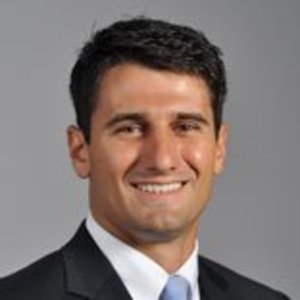 Vasili Dimopoulos