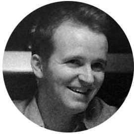 Jimmy Stridh