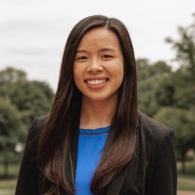 Sarah Lee