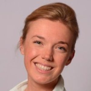 Delphine Braas