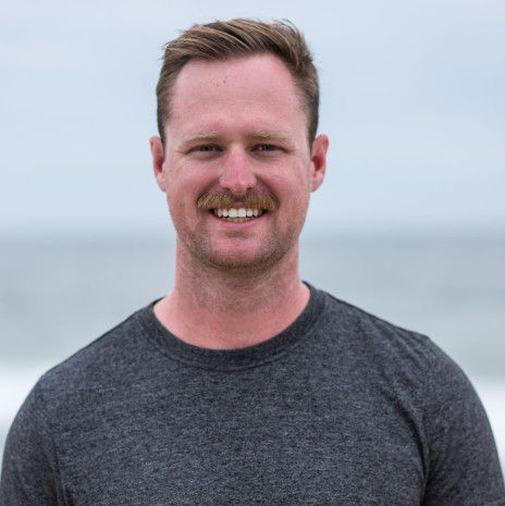 Daniel Brennan