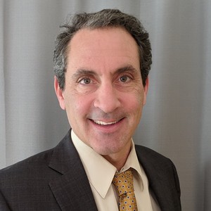 Jim Poss