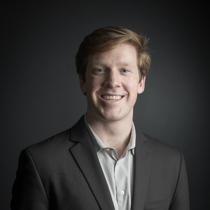 Steven McCloskey