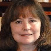 Elaine Rideout