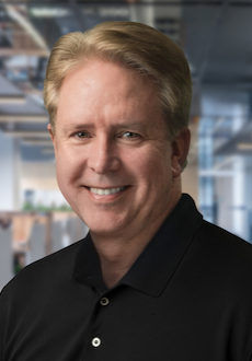 Rob Williams