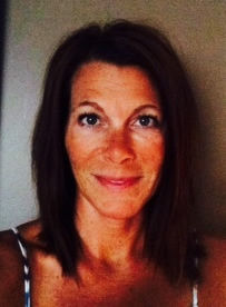 Jodi Leonard