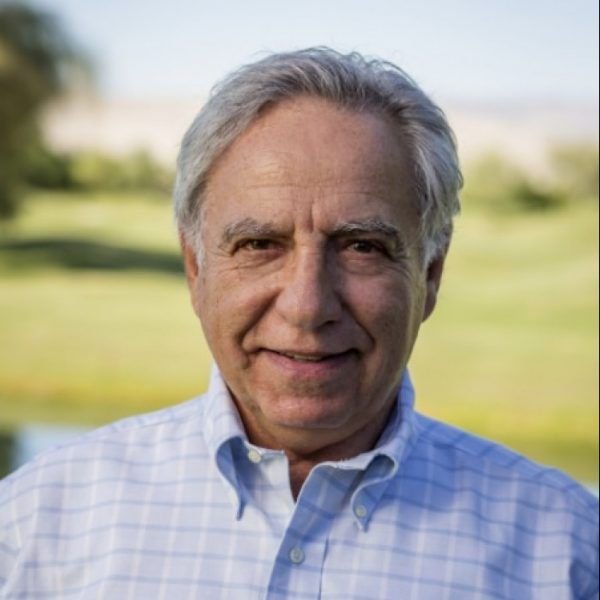 Alan Altman