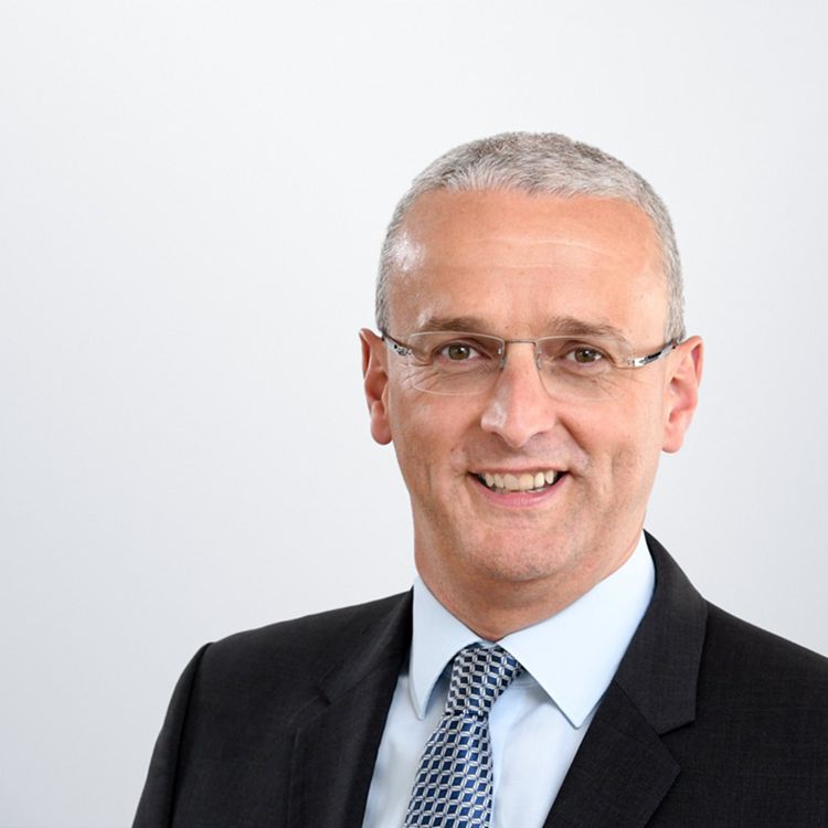 Stephan Winkelmeier