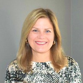 Jenny Rooney