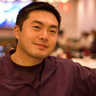 Alfred Lin