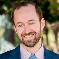 Adam Oliner