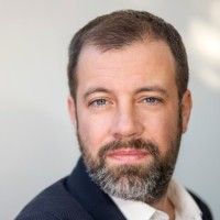 Daniele Scarinci