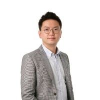 Hakkyoon Kim