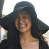 Natasia Guo