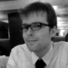 Eirik Bakke