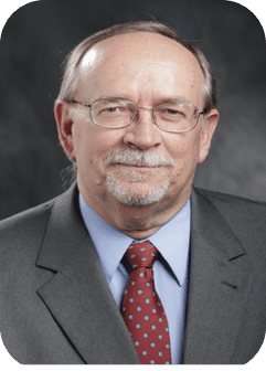 Gary Beall