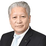 Takehiro Kamigama