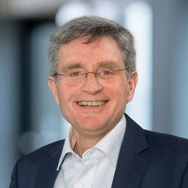 Thomas Meier