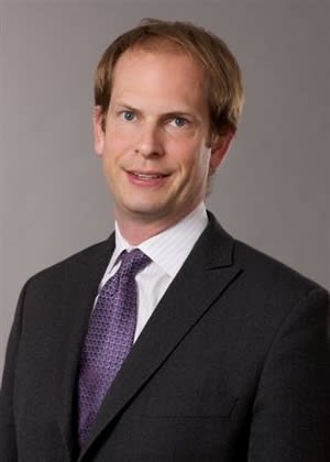 Scott Meyers