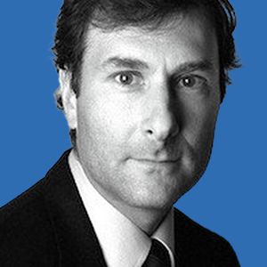 Philip Gleckman