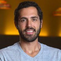 Ian Epstein