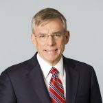 David Everitt