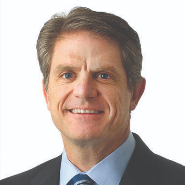 Wilson Hoyle