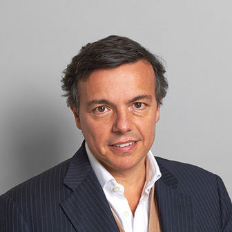 Elio Sceti