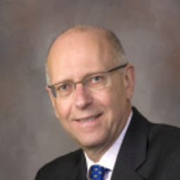 Ralf Rosskamp