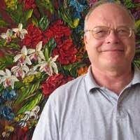 David Russell