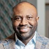 Nnamdi Alozie