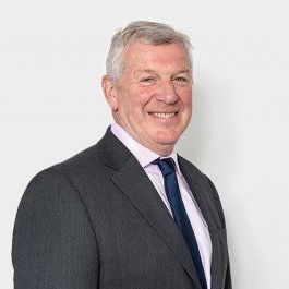 John Alexander
