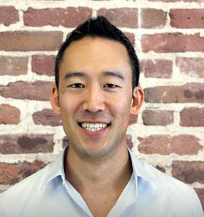 Chris Kim