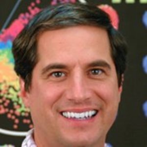 Mark Schena