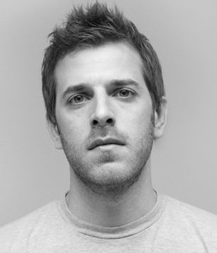 Matthew Rosenberg