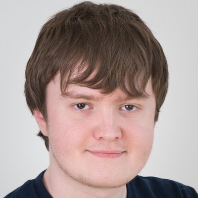 James Ross