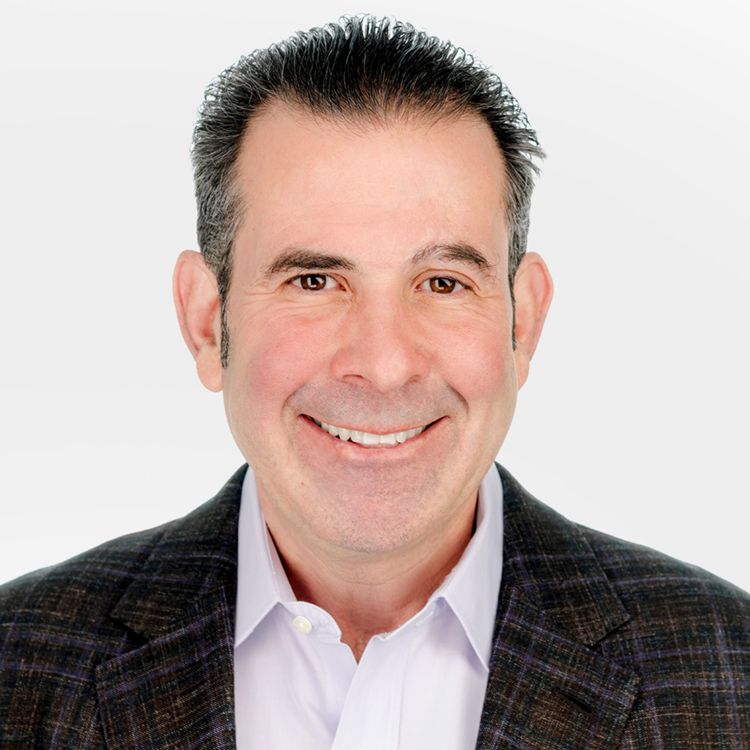 Eduardo Conrado