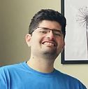 Enrique Losoya