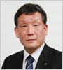 Hiroshi Tsujigami