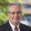 John Jenkins