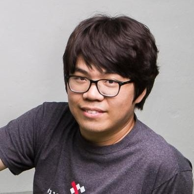 Hyon Lim
