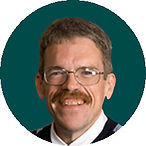 Michael McHenry