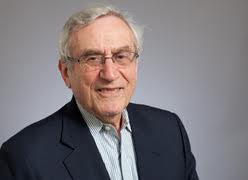 Henry Kressel