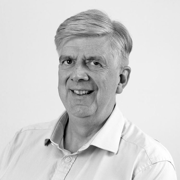 Tim Wright