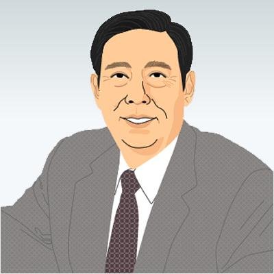 Yoshitaka Kitao
