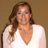 Doreen Hatcher