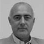 Josip Buric