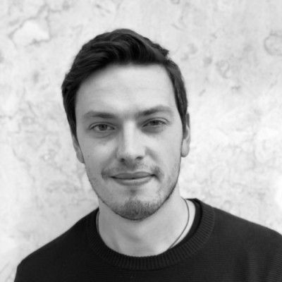 Alexander Smaga