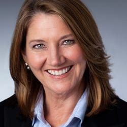Charlotte Guyman
