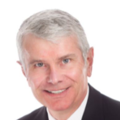Michel Courtoy